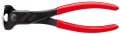 KNIPEX 6801200 TEPE KESKİ (200 MM)