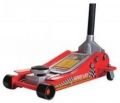 BIG RED T830018D ARABALI ZEMİN KRİKO