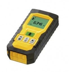 STABILA 17264 LD300 LAZERLİ MESAFE ÖLÇER