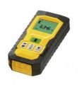 STABILA 17264 LD300 LAZERLİ MESAFE ÖLÇER