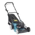 MAKITA PLM4110 BENZİNLİ ÇİM BİÇME MAKİNASI