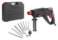 SKIL F015 176 4AK DARBELİ MATKAP