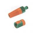 CELINA 903402 HORTUM MEMESİ SETİ