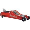 BIG RED T825010C ARABALI ZEMİN KRİKO