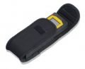 STABILA 17264 LD300 LAZERLİ MESAFE ÖLÇER