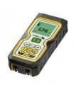STABILA 17263 LD400 LAZERLİ MESAFE ÖLÇER
