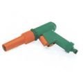 CELINA 903022 PROFESYONEL SPREY UCU