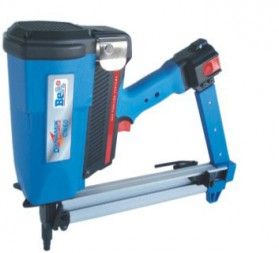 BEA CN-60-688ES ŞARJLI BETON ÇİVİ ÇAKMA TABANCASI