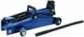 EINHELL BT-TJ 2000 ARABALI KRİKO