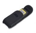 STABILA 17263 LD400 LAZERLİ MESAFE ÖLÇER