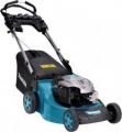 MAKITA PLM5110 BENZİNLİ ÇİM BİÇME MAKİNASI