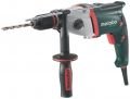 METABO SBE 1300 DARBELİ MATKAP
