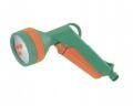 CELINA 907542 FONKSİYONEL SPREY TABANCASI