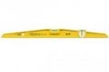 STABILA 2502 TİP 81S SU TERAZİSİ (40 CM)
