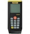 STANLEY 1-77-930 TLM300 LAZER METRE