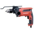 MAKTEC MT817 DARBELİ MATKAP