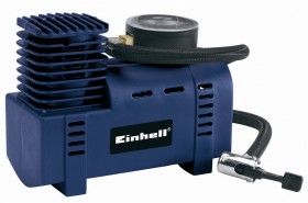EINHELL BT-AC 12V MİNİ HAVA KOMPRESÖR