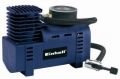 EINHELL BT-AC 12V MİNİ HAVA KOMPRESÖR