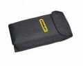 STANLEY 1-77-930 TLM300 LAZER METRE