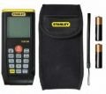 STANLEY 1-77-930 TLM300 LAZER METRE