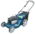 MAX GARDEN MAX 18-4.0 Hp BENZİNLİ ÇİM BİÇME MAKİNESİ