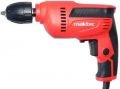 MAKTEC MT818 DARBELİ MATKAP