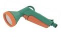 CELINA 907512 SPREY TABANCASI
