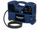 EINHELL BT-AC 180 KIT HAVA KOMPRESÖRÜ