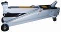 NETLIFT NL-A129 MİNİ ARABALI KRİKO