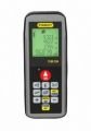 STANLEY 1-77-922 TLM210İ LAZER METRE 100M