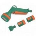 CELINA 903772 4 PARÇA BAŞLANGIÇ SETİ + SPREY TABANCA