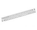 STANLEY 1-35-524 ÇELİK CETVEL 300mm x 13mm