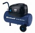 EINHELL BT-AC 200/24 OF HAVA KOMPRESÖRÜ