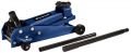 EINHELL BT-TJ 2250 HİDROLİK KRİKO