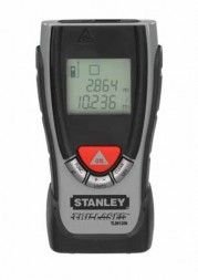 STANLEY 1-77-911 TLM130İ LAZER METRE 30 M