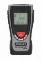 STANLEY 1-77-911 TLM130İ LAZER METRE 30 M