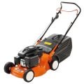 OLEO-MAC G48PK BENZİNLİ ÇİM BİÇME MAKİNASI