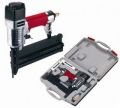 EINHELL DTA 25/2 HAVALI ÇİVİ VE ZIMBA TABANCASI