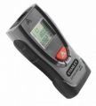 STANLEY 1-77-911 TLM130İ LAZER METRE 30 M