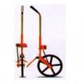 BMI 7001994 ROLLFIX EASY MESAFE ÖLÇÜM CİHAZI