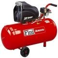FINI AMICO 50/2500 YAĞLI KOMPRESÖR