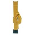 MAX EXTRA MEKANİK PEHLİVAN KRİKO - 5 TON
