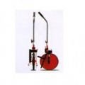 BMI 7001995 ROLLFIX STANDART MESAFE ÖLÇÜM CİHAZI