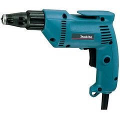 MAKITA 6821 ELEKTRİKLİ TORNAVİDA