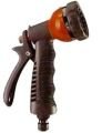 GF 5482 AYARLI METAL 7 FONKSİYONLU SU TABANCASI