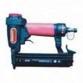 RED HIT F50 PNÖMATİK ÇİVİ ÇAKMA TABANCASI 18-50 MM