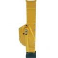 MAX EXTRA MEKANİK PEHLİVAN KRİKO - 10 TON