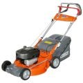 OLEO-MAC G53TBX COMFORT BENZİNLİ ÇİM BİÇME MAKİNASI