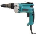 MAKITA 6827 ELEKTRİKLİ TORNAVİDA (TORK AYARLI)