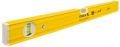 STABILA 16052 TİP 80A SU TERAZİSİ (100 CM)